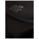 4F BANDANA